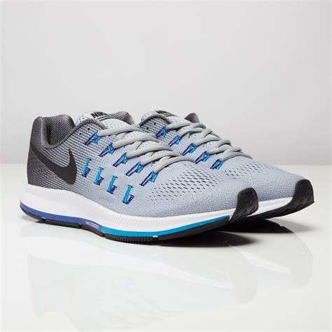 nike zoom pegasus 33 damen weiß|nike air zoom pegesus 33shoes.